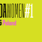 PANDAwomen #1: Poland: wieczór polskiej sceny niezależnej