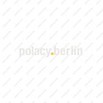 filmPOLSKA reloaded: pokaz filmu „Utrata równowagi”