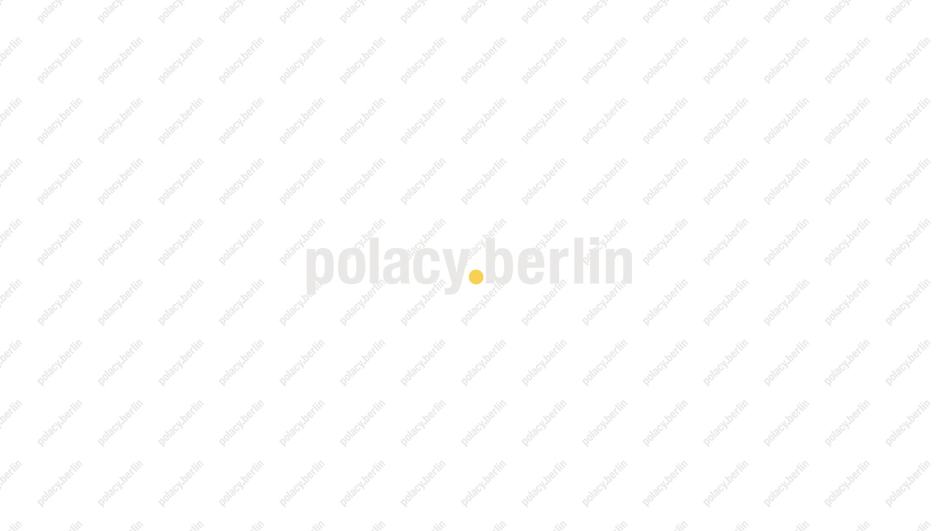 filmPOLSKA reloaded: pokaz filmu „Utrata równowagi”