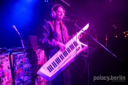 mint panke 22112025 29