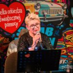 stan zawieszenia club der polnischen versager 22112025 32