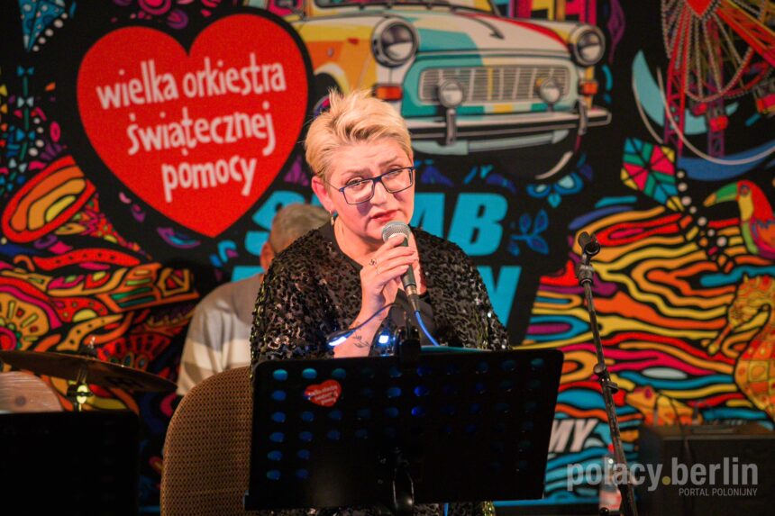 stan zawieszenia club der polnischen versager 22112025 32