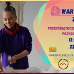 Twórcza Przygoda z Wełną: przedświąteczne warsztaty dla całej rodziny