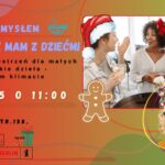 Kawa z Pomysłem: Małe rączki - wielkie dzieła