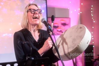 polonijny koncert zimowy 12122025 39