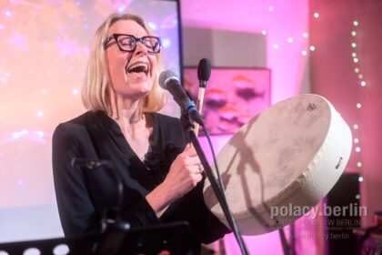 polonijny koncert zimowy 12122025 39