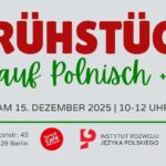 Śniadanie po polsku