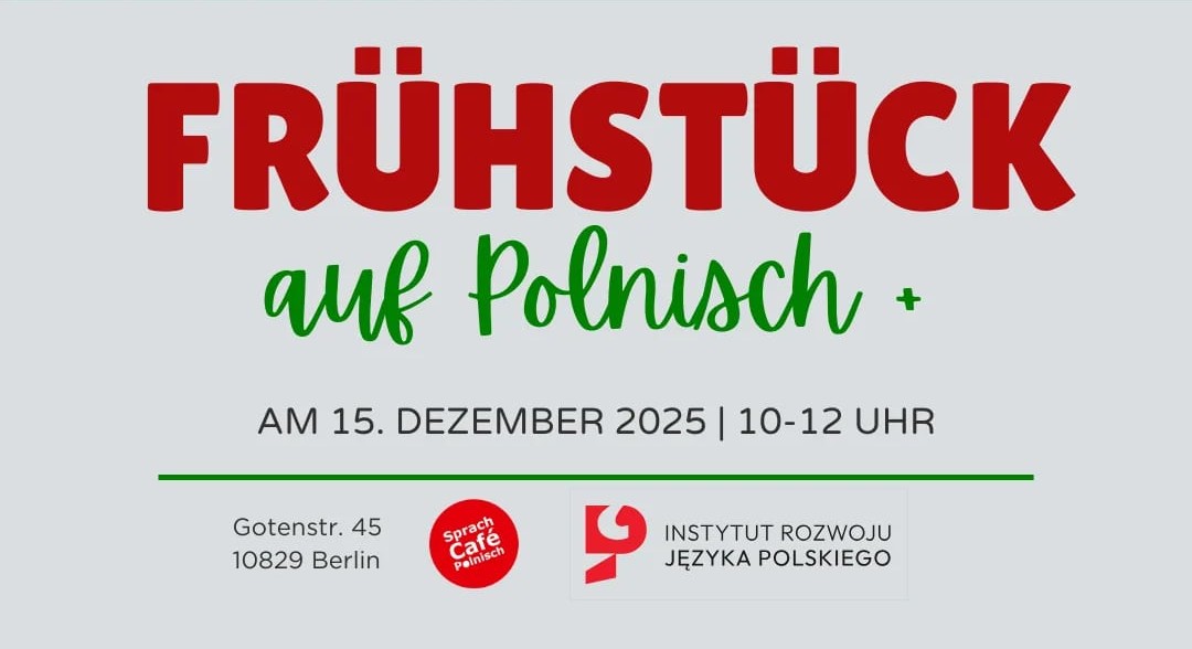 Śniadanie po polsku