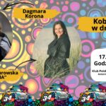 Koncert dla WOŚP: Dagmara Korona, Magdalena Turowska i Kobiety w drodze