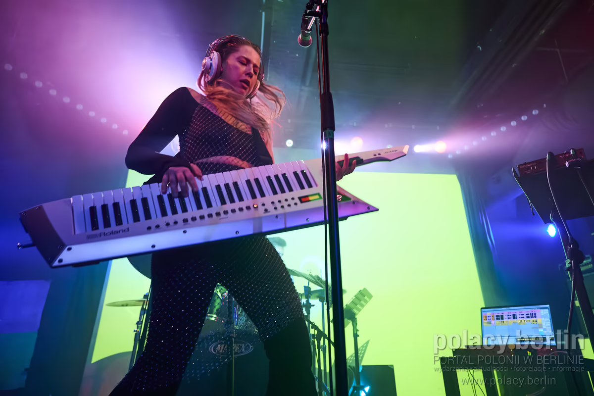 
<span>Koncert MINt</span>
