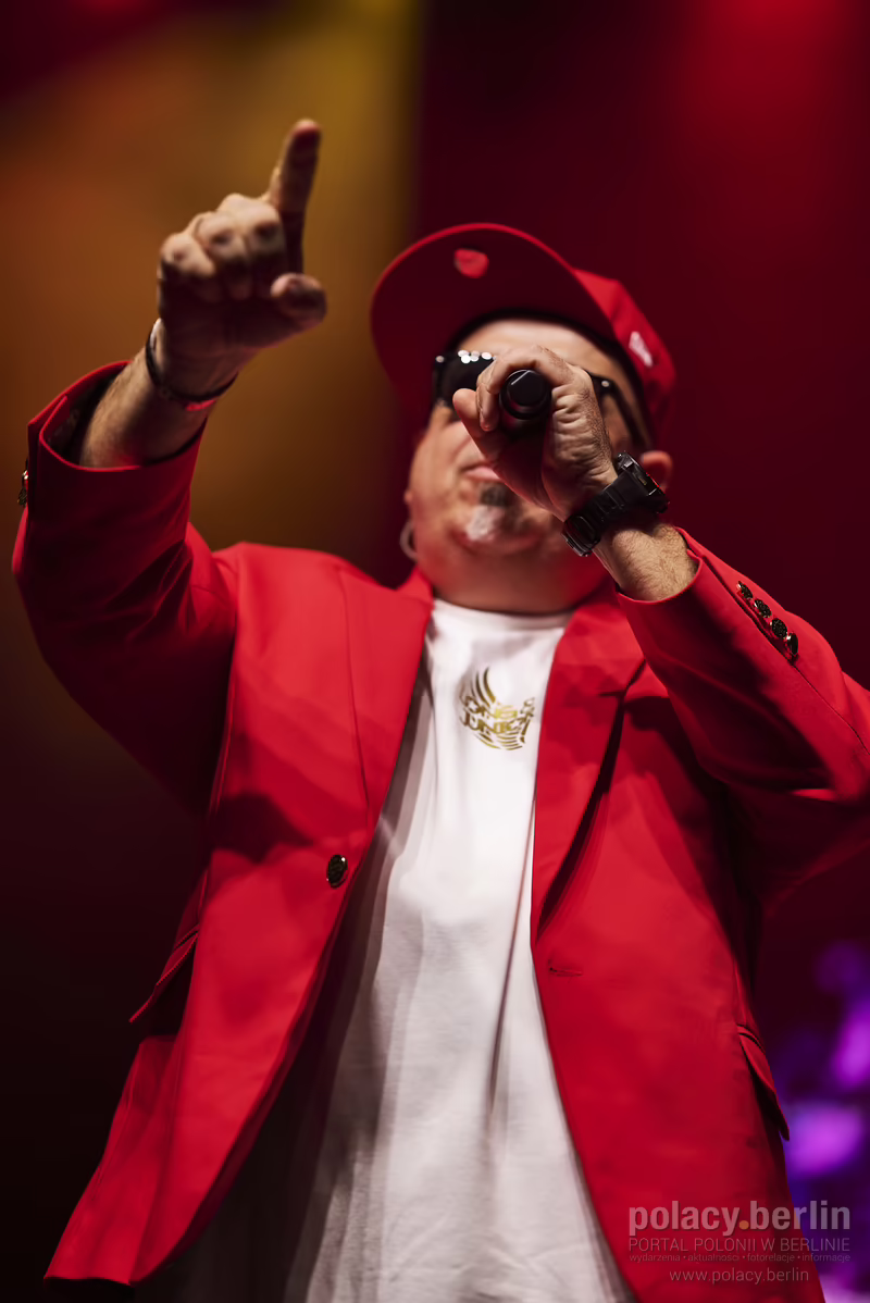 Koncert Long & Junior - zdjęcie 53