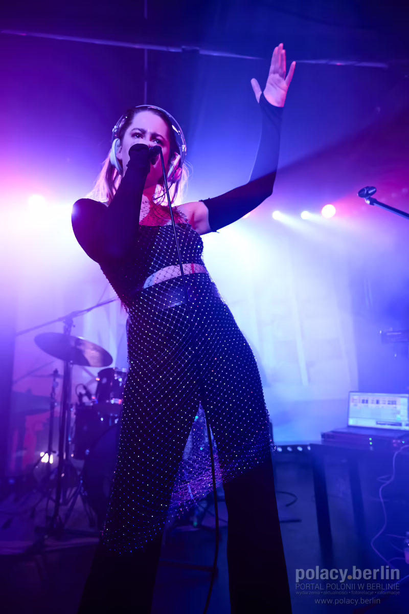 Koncert MINt - zdjęcie 6