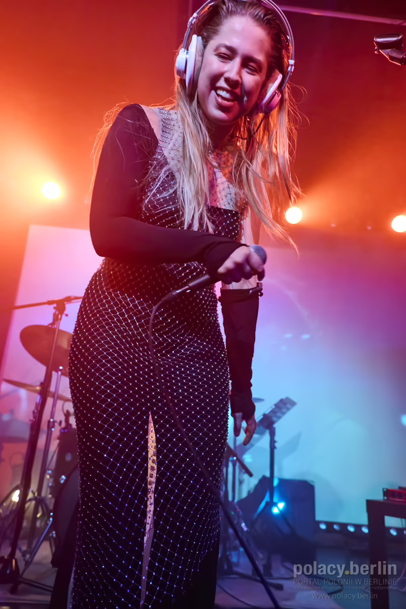 Koncert MINt - zdjęcie 12