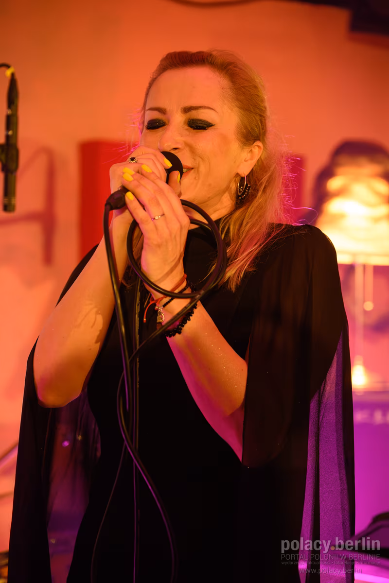 Don't Shelest Live - zdjęcie 18