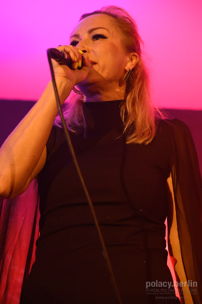 Don't Shelest Live - zdjęcie 27