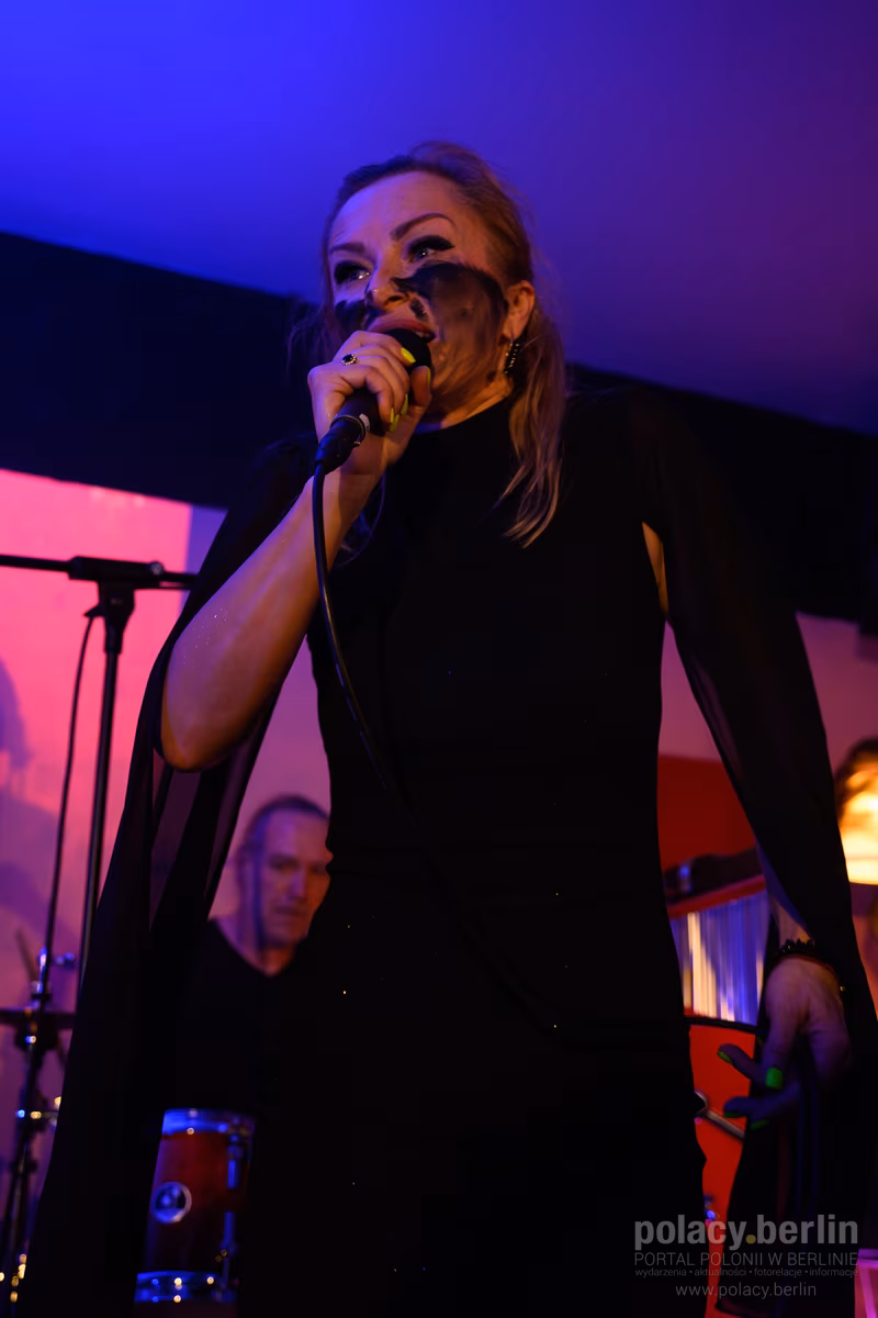 Don't Shelest Live - zdjęcie 62