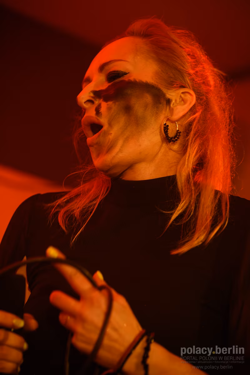 Don't Shelest Live - zdjęcie 54