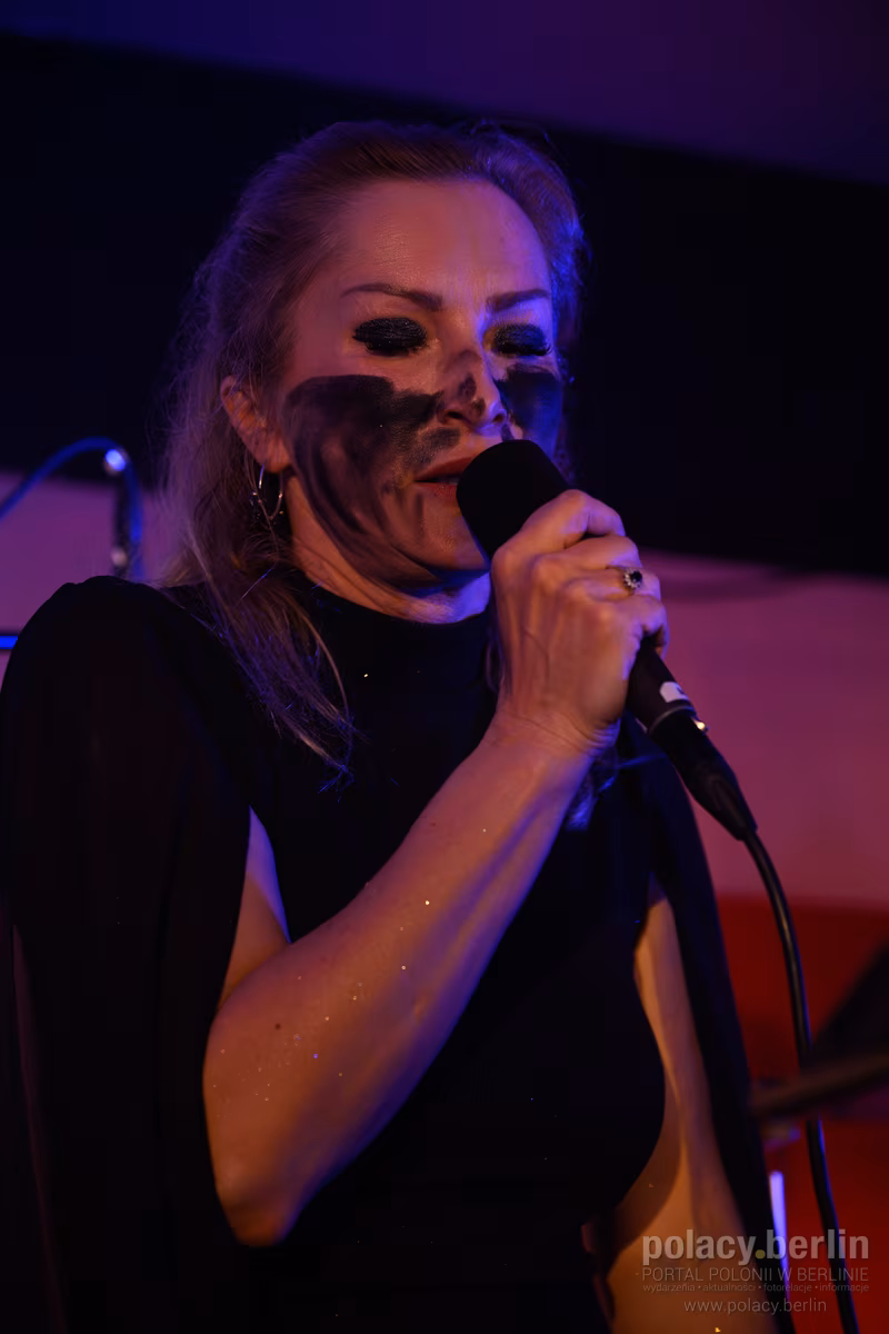 Don't Shelest Live - zdjęcie 57