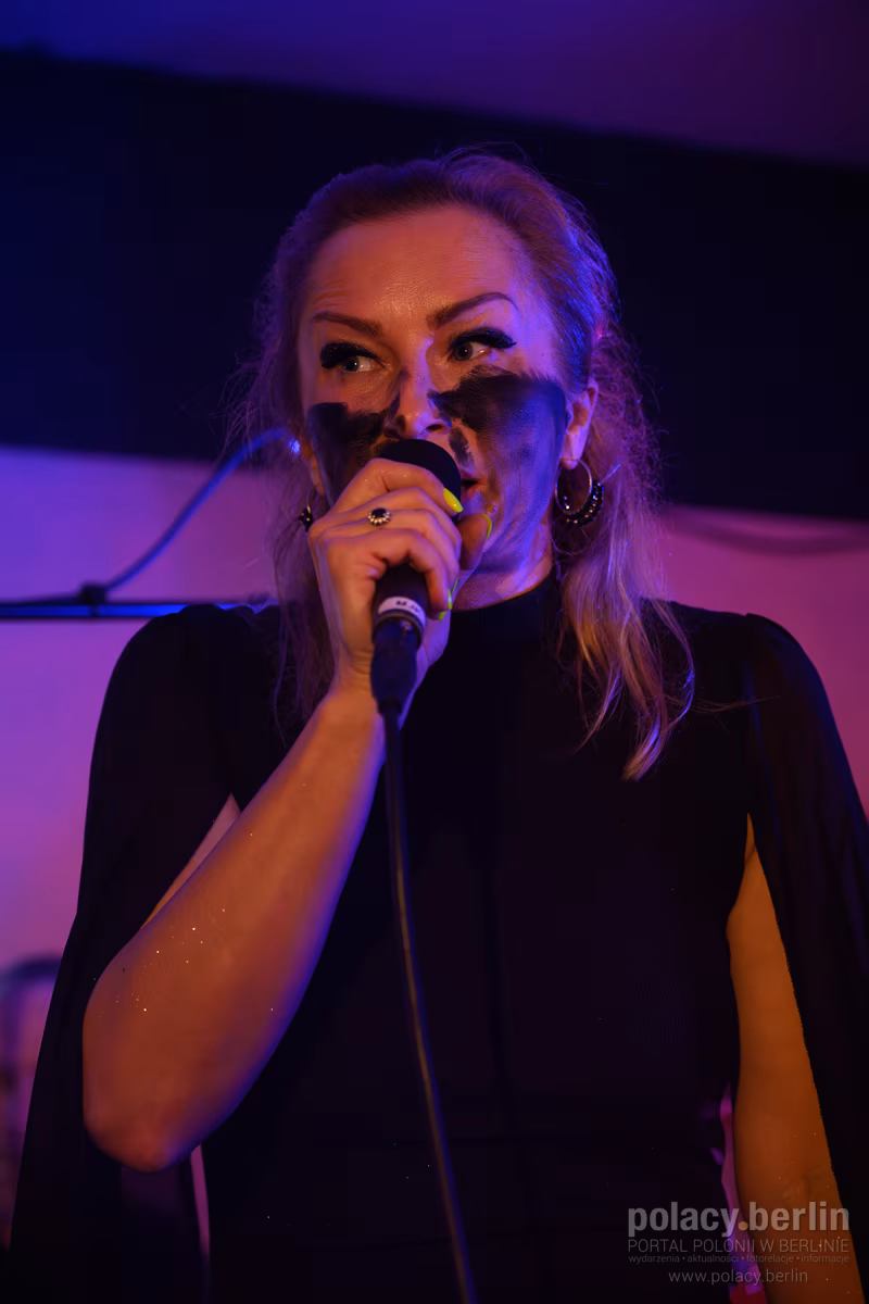 Don't Shelest Live - zdjęcie 58