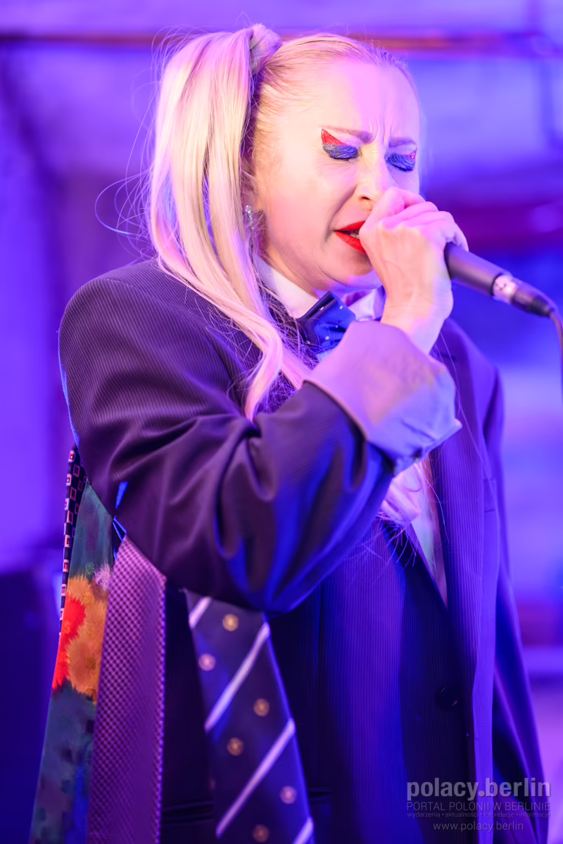 Don't Shelest Live - zdjęcie 48