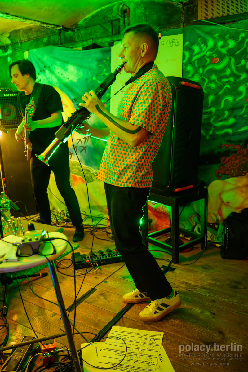 Don't Shelest Live - zdjęcie 66