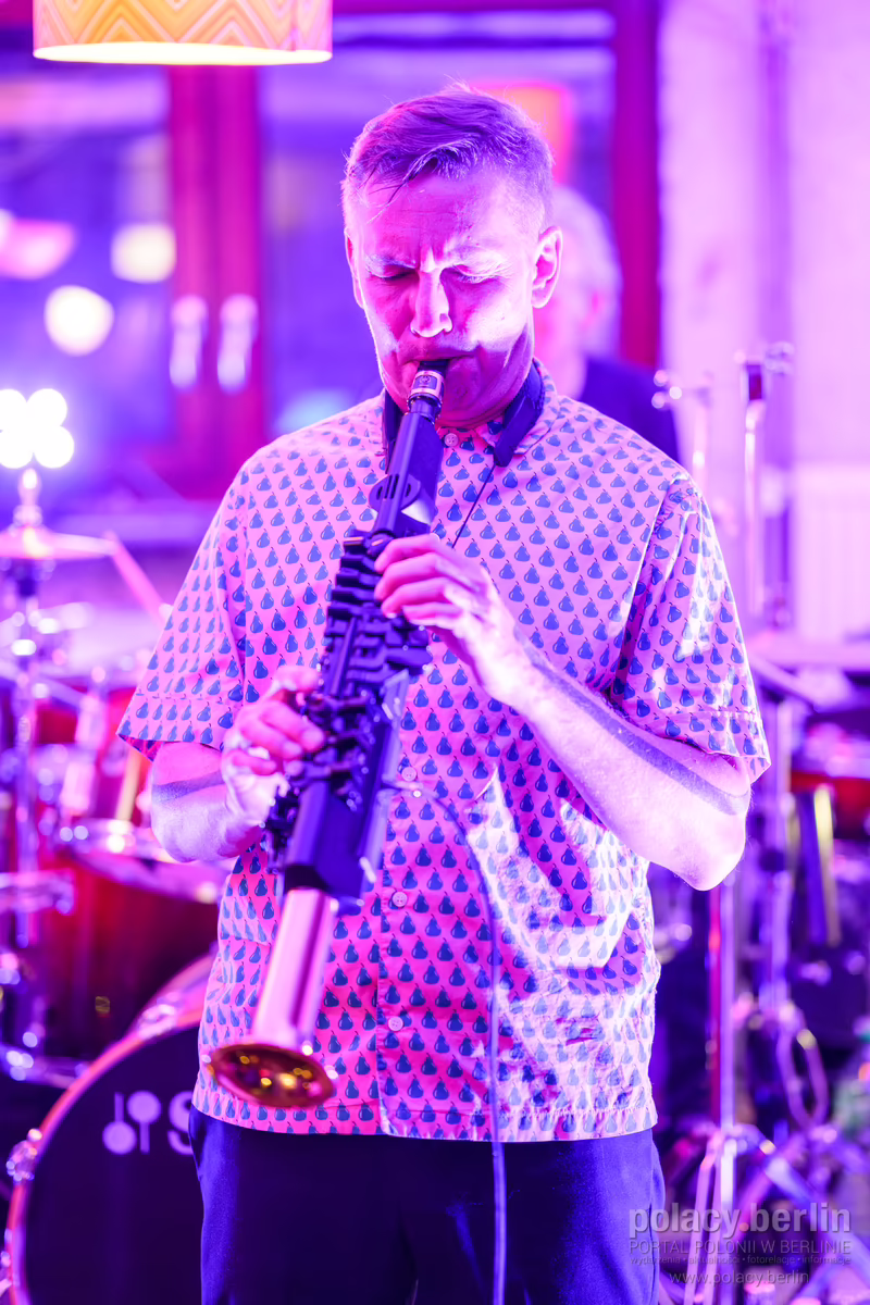 Don't Shelest Live - zdjęcie 111